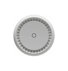 Беспроводной маршрутизатор MikroTik RBcAPGi-5acD2nD-XL